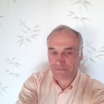 Profil de Wasim, 55 ans, TS Suisse à Collonge-Bellerive