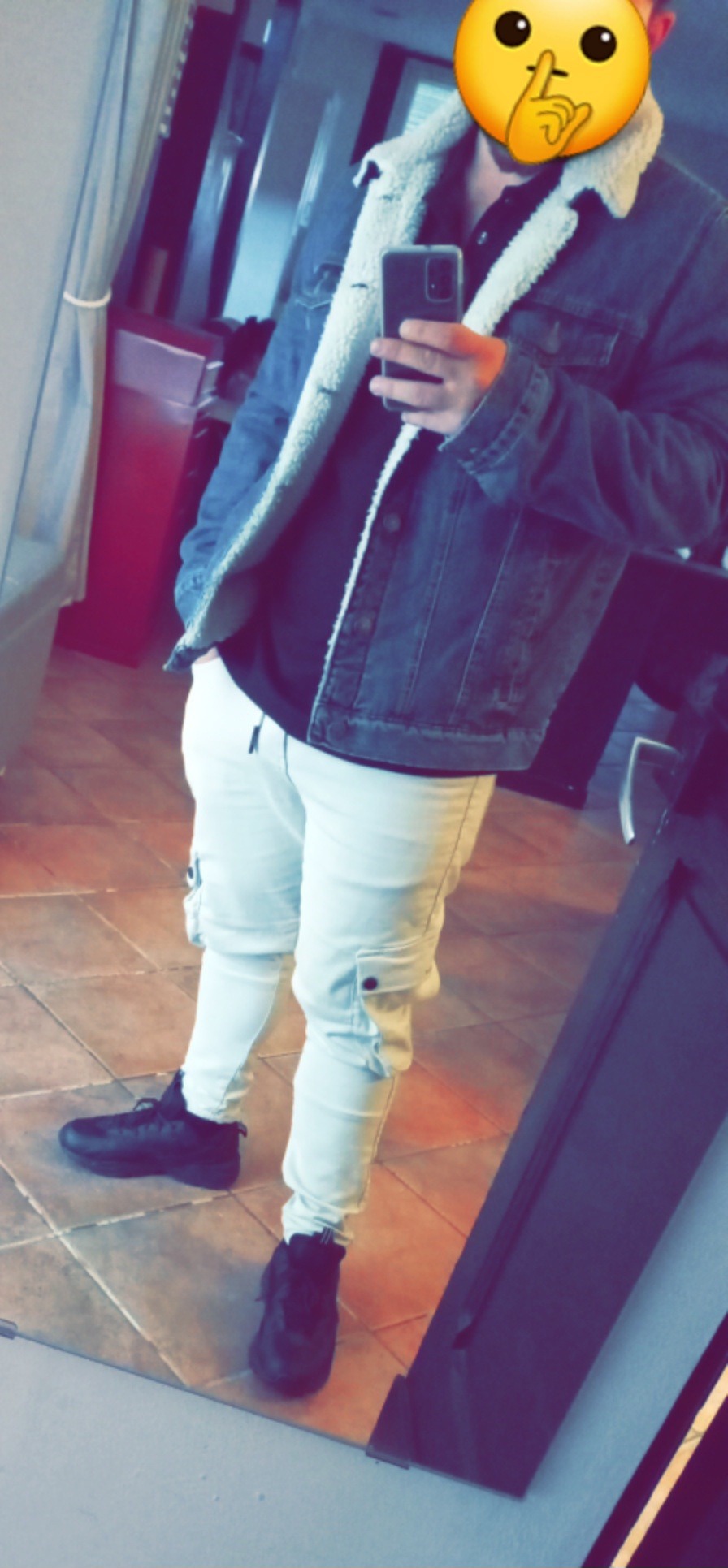 Profil de Eluan, 24 ans, TS Suisse à Subingen