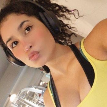 Profil de Ramatoulaye, 26 ans, TS Suisse à Serpiano