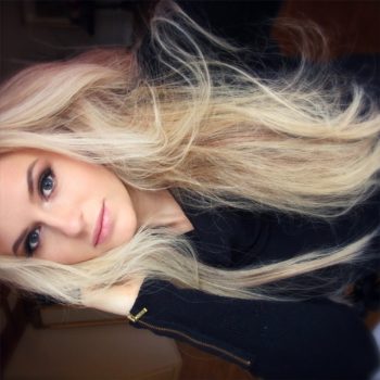 Profil de Hadia, 31 ans, TS Suisse à Isone