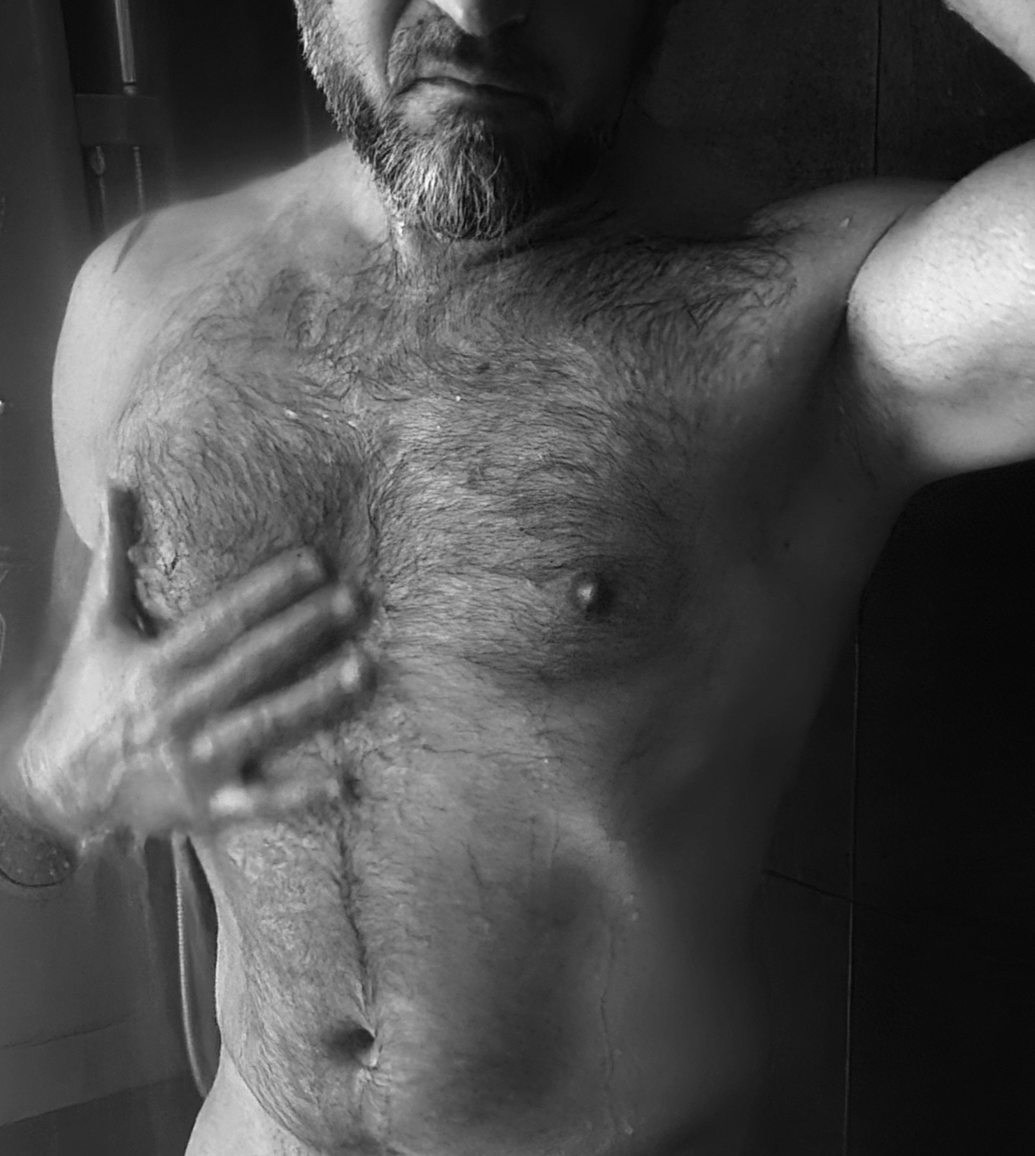 Profil de Julio, 47 ans, TS Suisse à Plasselb