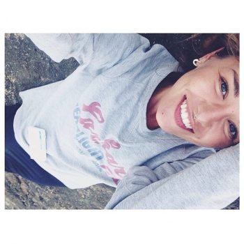 Profil de Yamena, 27 ans, TS Suisse à Landiswil