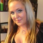 Profil de Manina, 28 ans, TS Suisse à Münchwilen TG