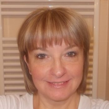 Profil de Gaby, 49 ans, TS Suisse à Novalles