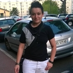 Profil de Ellia, 31 ans, TS Suisse à Villaz-St-Pierre