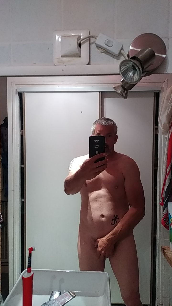 Profil de Nikki, 37 ans, TS Suisse à Bulle
