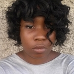 Profil de Taiss, 26 ans, TS Suisse à Aldesago