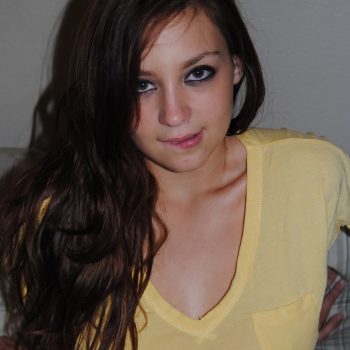 Profil de Assya, 29 ans, TS Suisse à Morrens VD