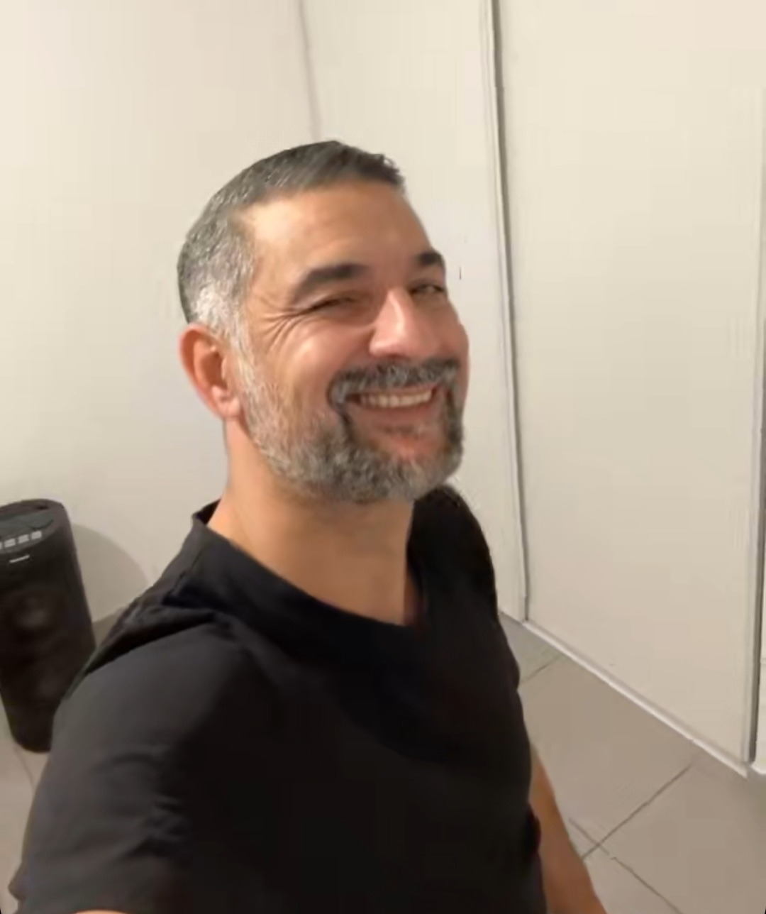 Profil de Diafara, 44 ans, TS Suisse à Uttwil