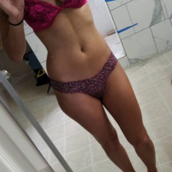 Profil de Marie-sabrina, 29 ans, TS Suisse à Samstagern