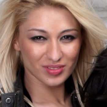 Profil de Diorobo, 39 ans, TS Suisse à Kallnach