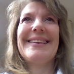 Profil de Afi, 53 ans, TS Suisse à Gingins