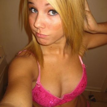 Profil de Melyna, 26 ans, TS Suisse à Salvan