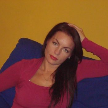 Profil de Laureanne, 47 ans, TS Suisse à Lützelflüh-Goldbach