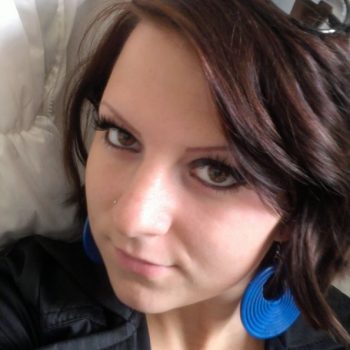 Profil de Rehane, 31 ans, TS Suisse à Vulpera