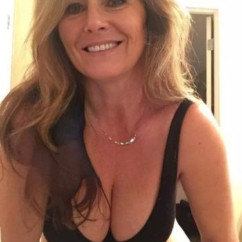 Profil de Sandrine, 48 ans, TS Suisse à Provence