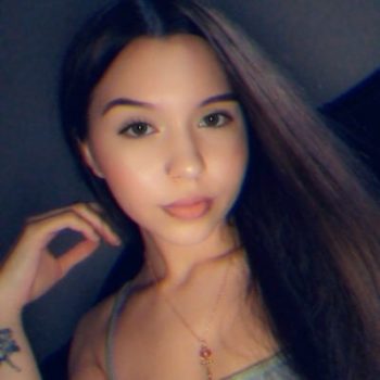 Profil de Leda, 27 ans, TS Suisse à Bellelay