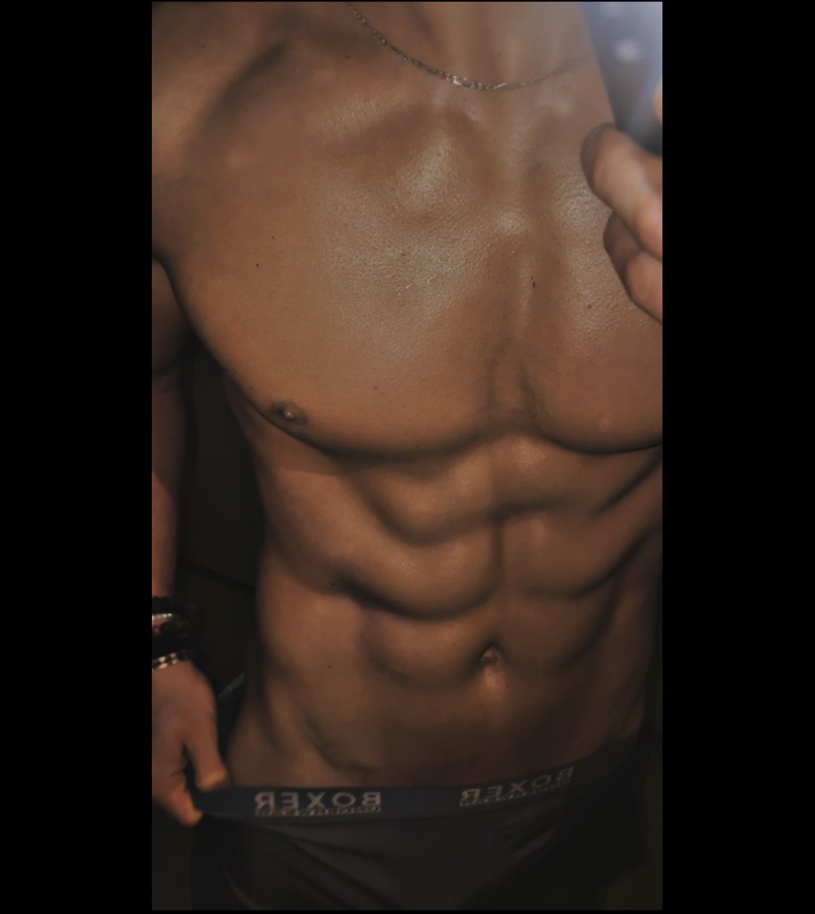 Profil de Anselmo, 24 ans, TS Suisse à Härkingen