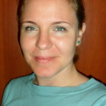 Profil de Raven, 42 ans, TS Suisse à Dietwil