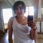 Profil de Laurianne, 24 ans, TS Suisse à Schalunen