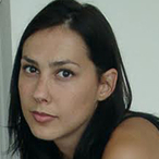 Profil de Dyana, 30 ans, TS Suisse à Kiesen