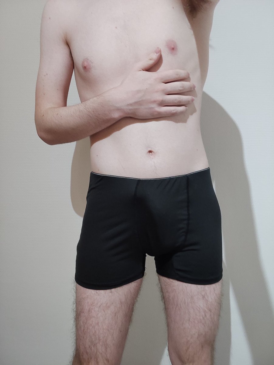 Profil de Diany, 19 ans, TS Suisse à Lumbrein