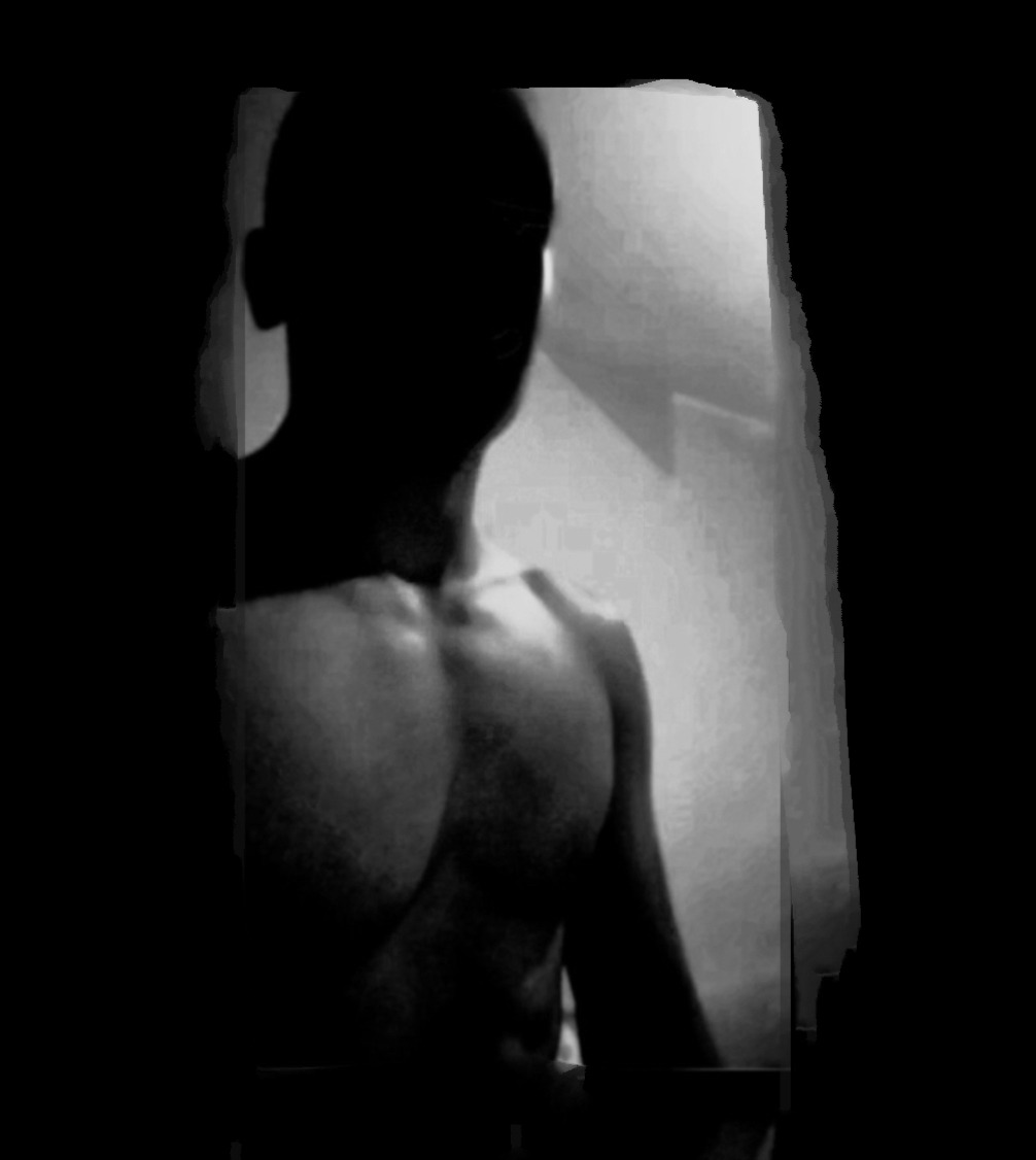 Profil de Junayd, 27 ans, TS Suisse à Luzein