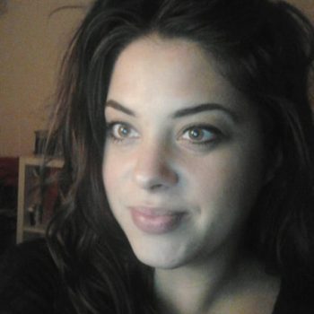 Profil de Abby, 33 ans, TS Suisse à Münchwilen TG
