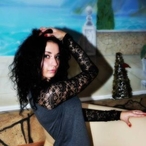 Profil de Lexy, 30 ans, TS Suisse à Coldrerio