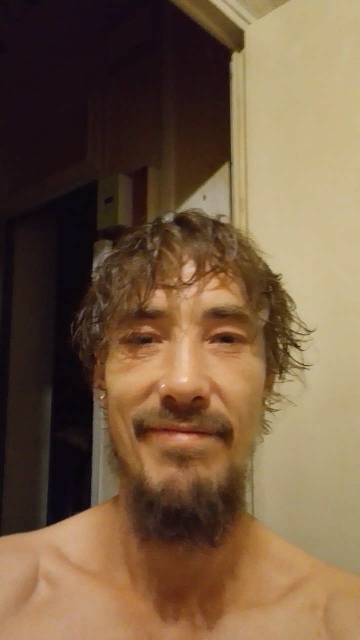 Profil de Ymed, 39 ans, TS Suisse à Gunten