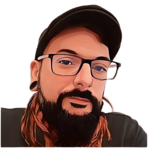 Profil de Pierre-guillaume, 42 ans, TS Suisse à Weggis