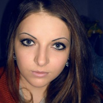 Profil de Wynona, 28 ans, TS Suisse à Blatten b. Naters