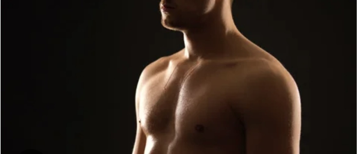 Profil de Lorik, 22 ans, TS Suisse à Wergenstein