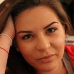 Profil de Suely, 39 ans, TS Suisse à Cerniat FR