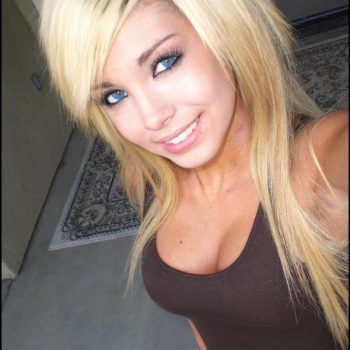 Profil de Hildegarde, 27 ans, TS Suisse à Amlikon-Bissegg