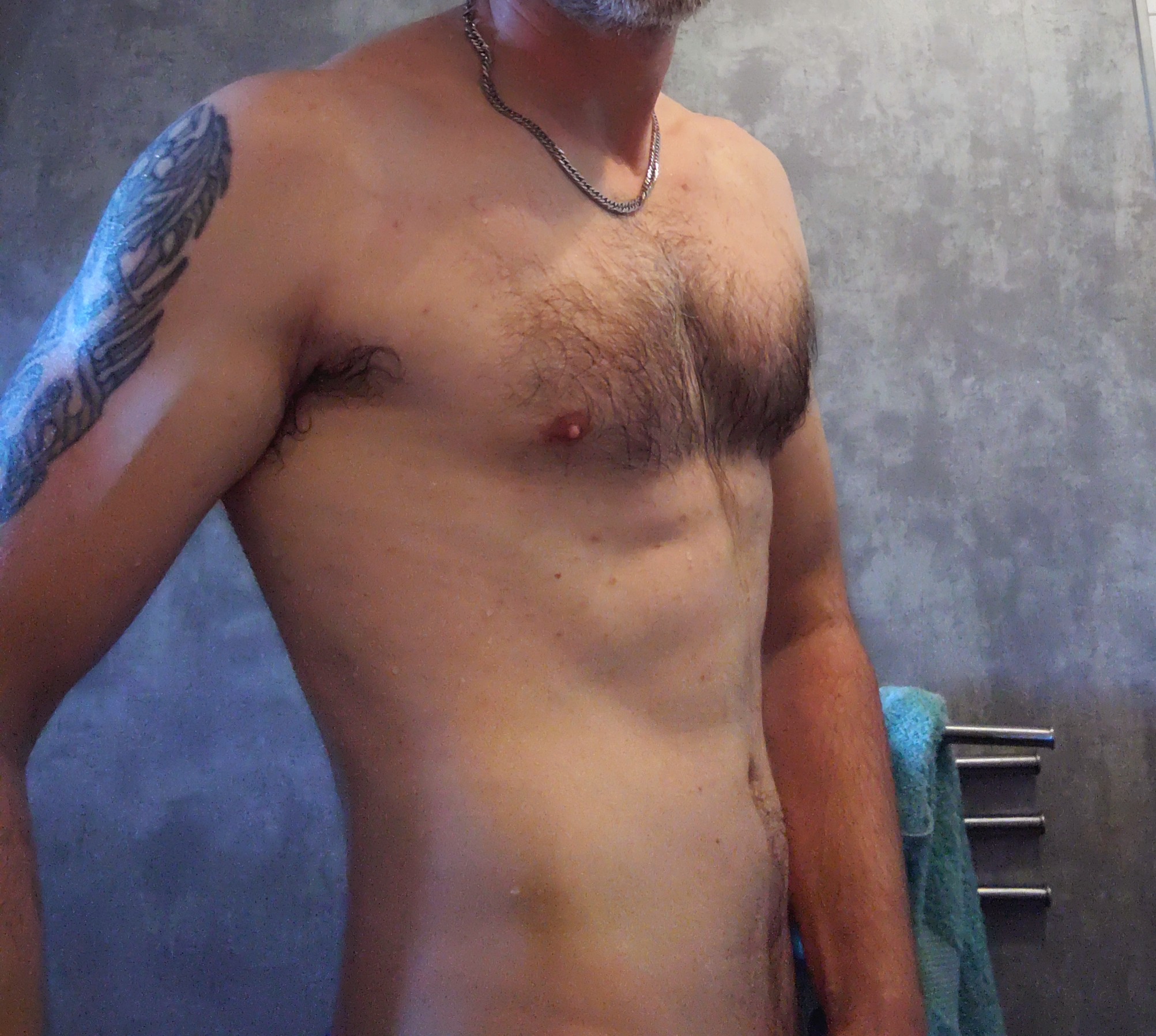 Profil de Terry, 36 ans, TS Suisse à Schwarzenberg LU