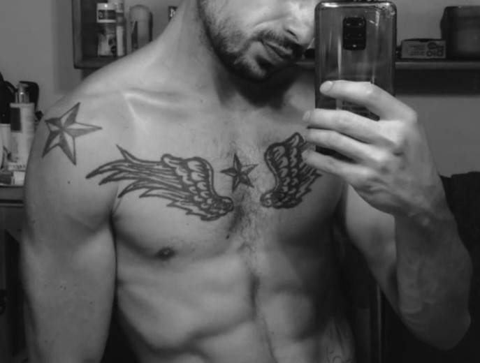 Profil de Ata, 29 ans, TS Suisse à Dägerlen