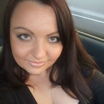 Profil de Mame, 36 ans, TS Suisse à Schüpfen