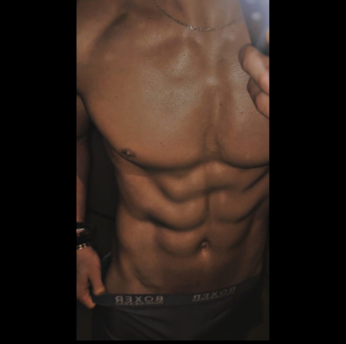 Profil de Gaspar, 24 ans, TS Suisse à Boll