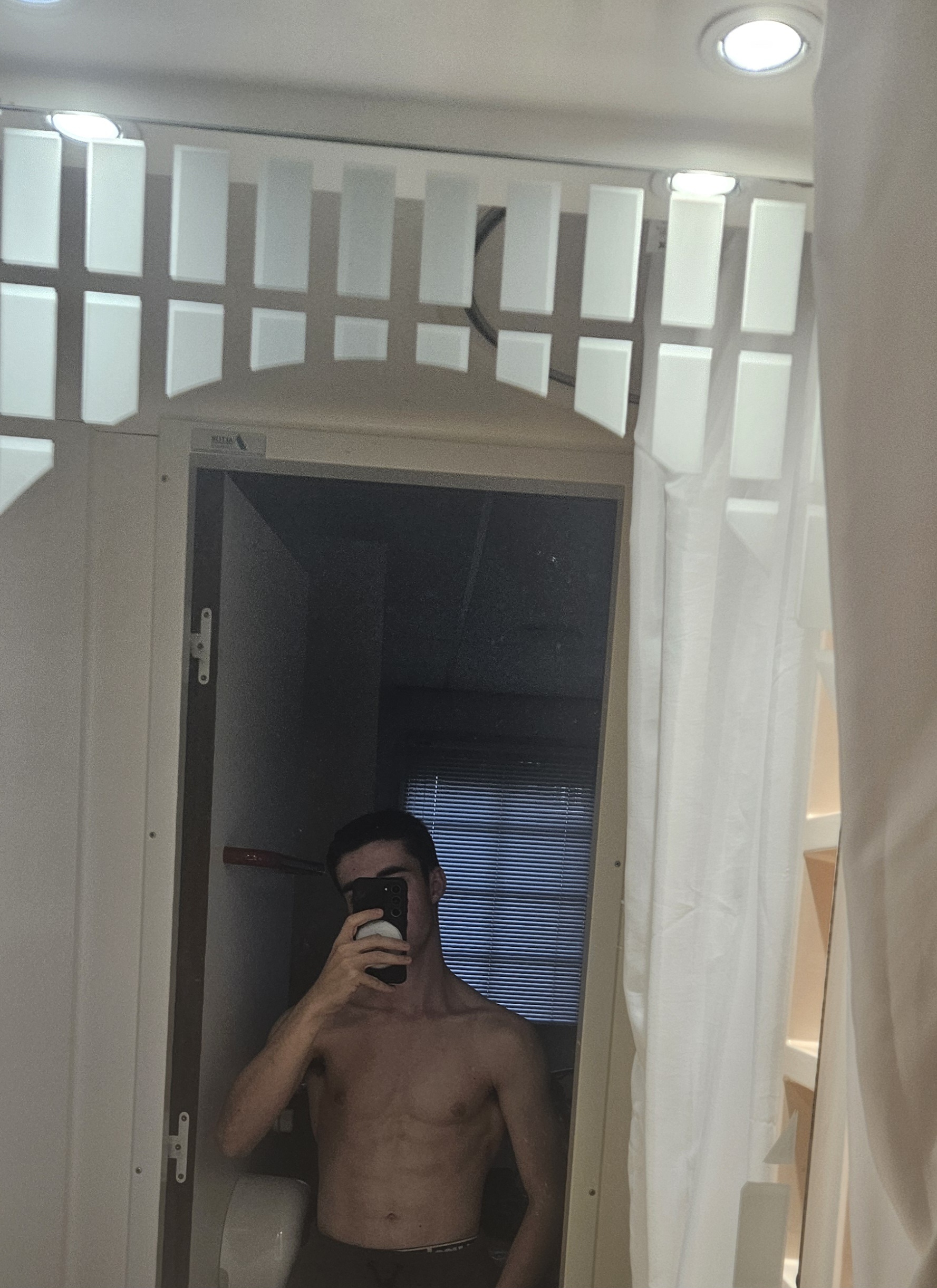 Profil de Boubacary, 21 ans, TS Suisse à Attelwil
