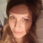 Profil de Rhalia, 45 ans, TS Suisse à Coire