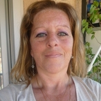 Profil de Marie-anick, 48 ans, TS Suisse à La Cure