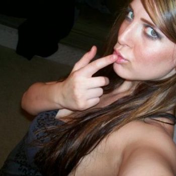 Profil de Hacena, 39 ans, TS Suisse à La Neuveville