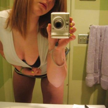 Profil de Denise, 26 ans, TS Suisse à Les Rasses