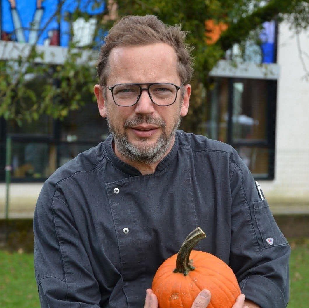 Profil de Dael, 45 ans, TS Suisse à Roggenburg