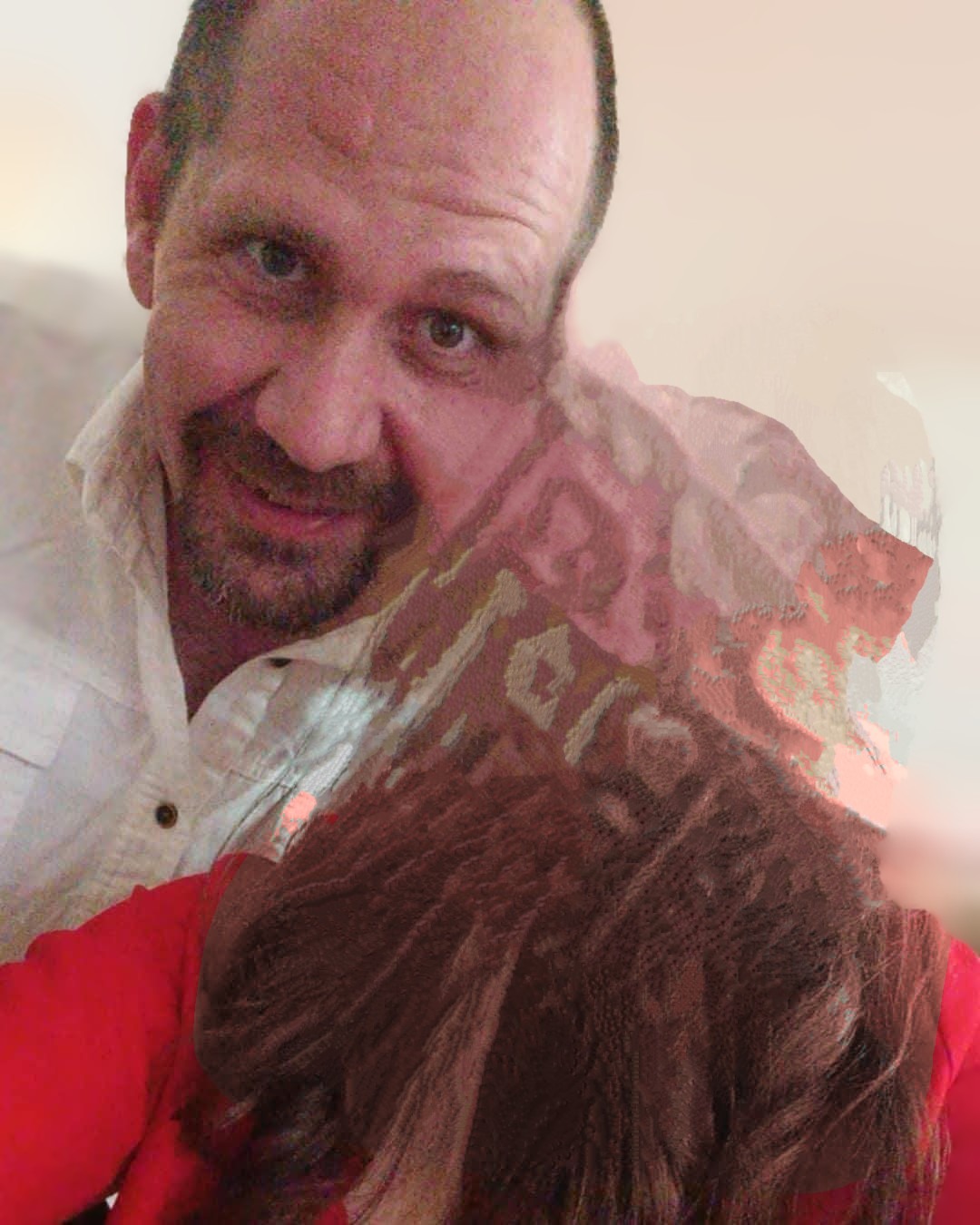 Profil de Lorenso, 47 ans, TS Suisse à Barmelweid