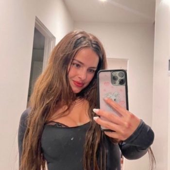 Profil de Wadislawa, 31 ans, TS Suisse à Le Cerneux-Veusil