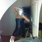 Profil de Myliana, 38 ans, TS Suisse à Steffisburg