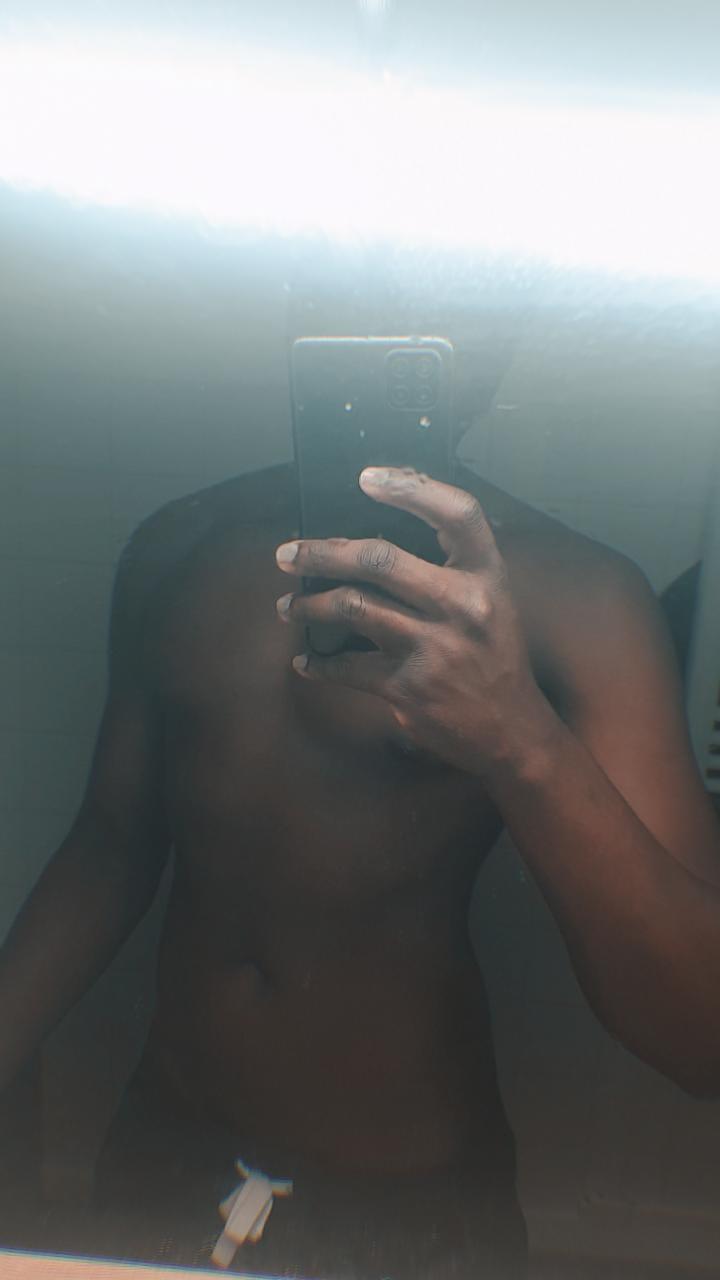 Profil de Ermenegildo, 19 ans, TS Suisse à Pohlern