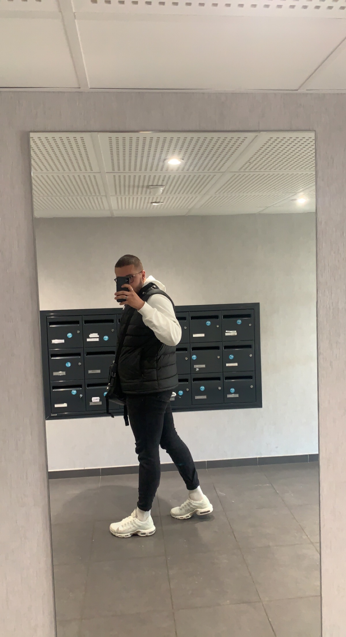 Profil de Ichem, 21 ans, TS Suisse à Niederönz